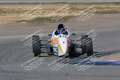 media/Oct-15-2023-CalClub SCCA (Sun) [[64237f672e]]/Group 5/Race/